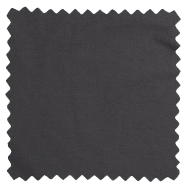 Pamuk Classic - Anthracite