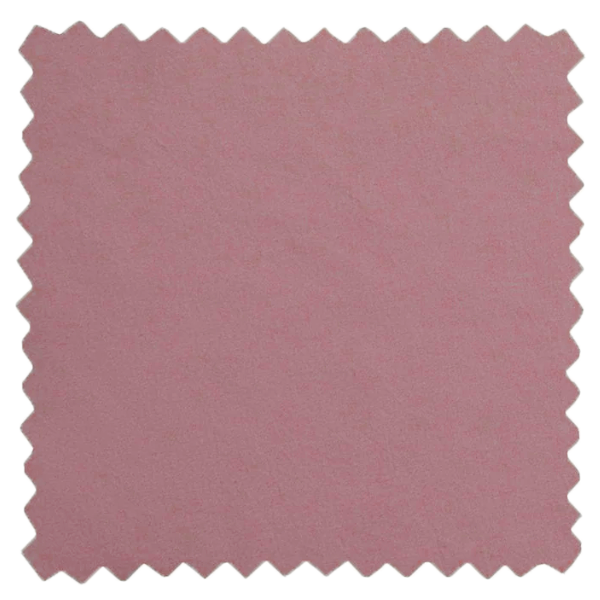 Pamuk Classic - Mauve