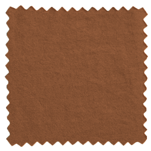 Pamuk Classic - Cinnamon