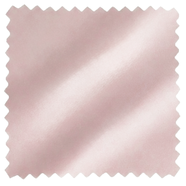 Pamuk Saten - Blush