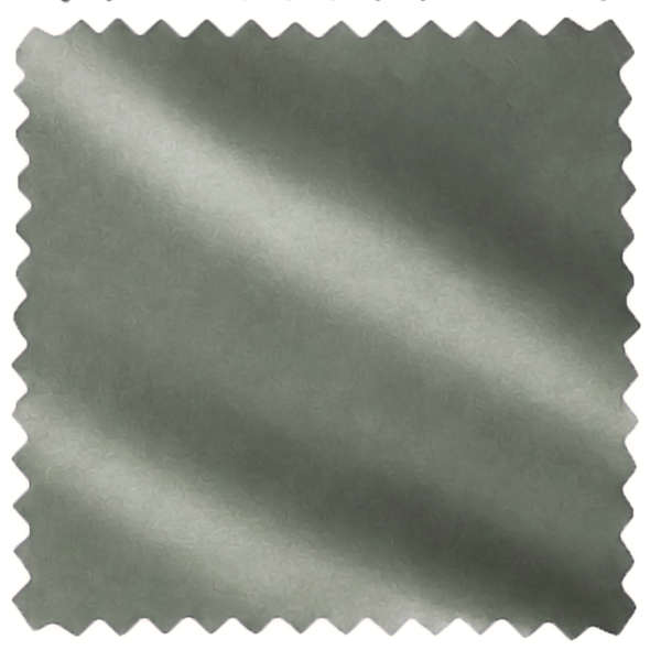 TENCEL™ Pamuk - Moss