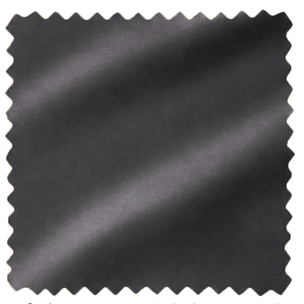 TENCEL™ Pamuk - Onyx