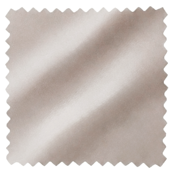 TENCEL™ Pamuk - Sand